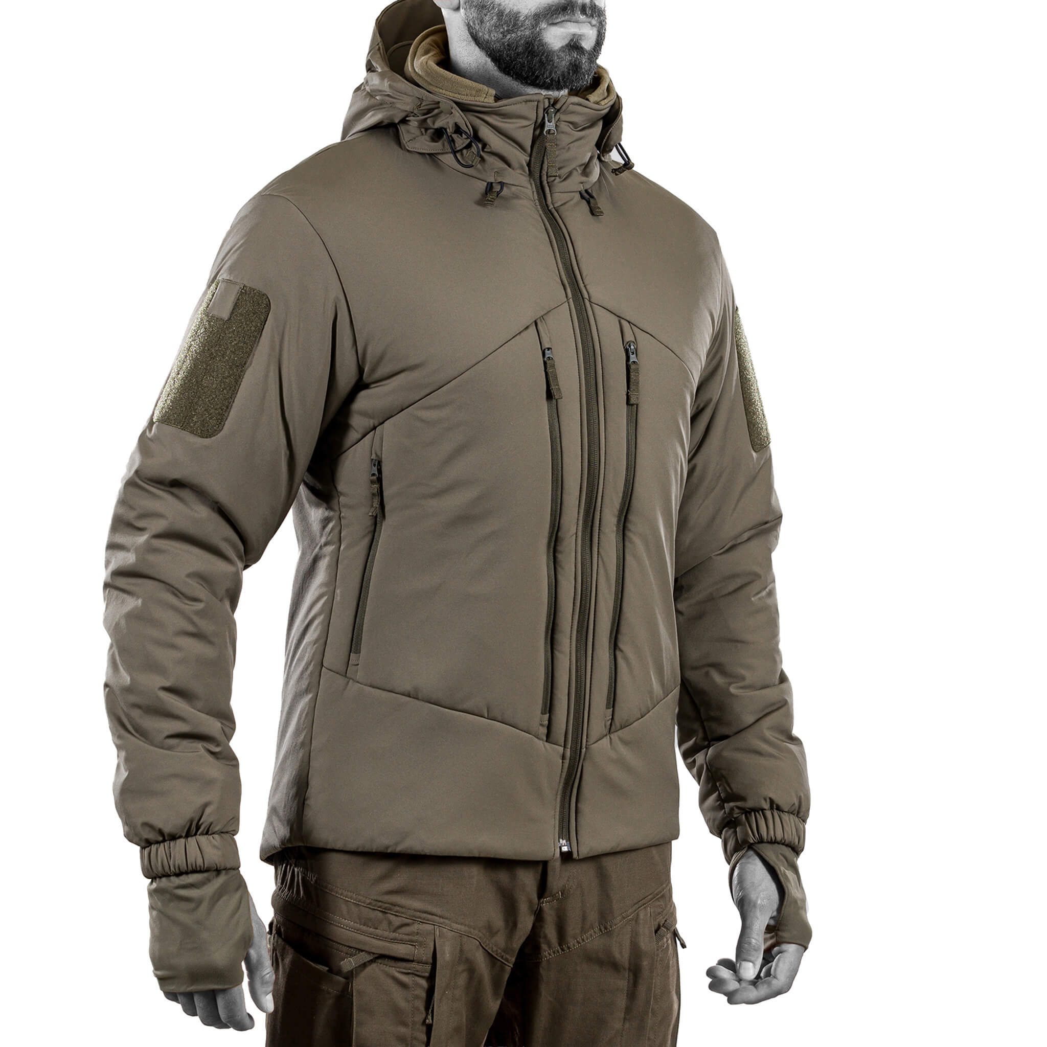 delta-ml-gen3-tactical-winter-